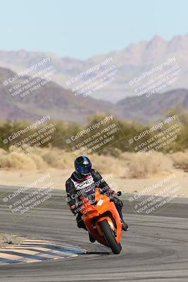 media/Dec-05-2025-CVMA Friday Practice (Fri) [[303bad9a84]]/4-Racer 4-Trackday 1/Session 3 (Turn 10)/